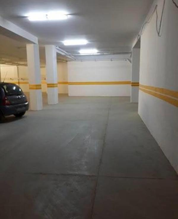 Appart Haut Standing A Tunis El Aouina Exterior foto